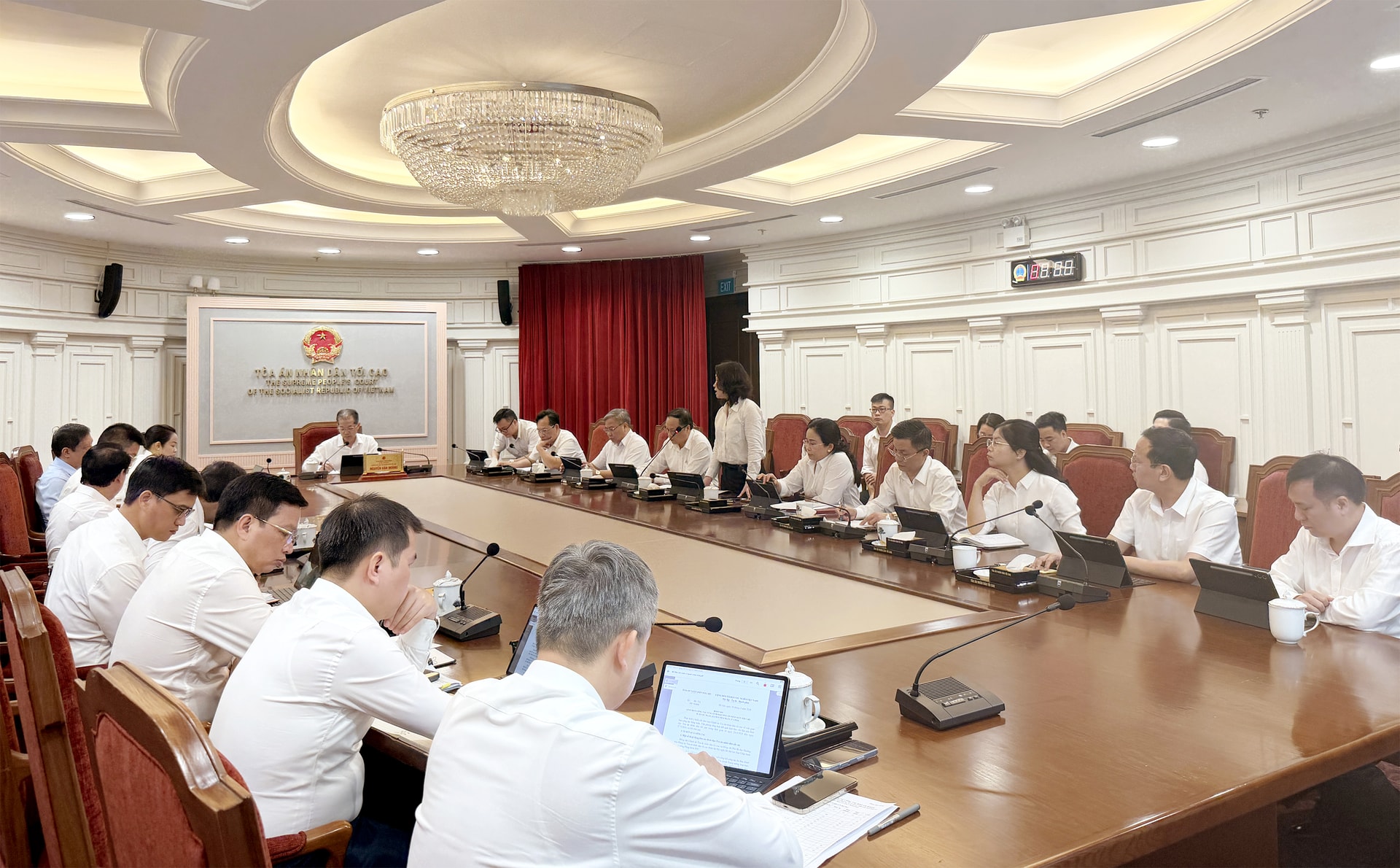 hn-giao-ban-tandtc-5-.jpg