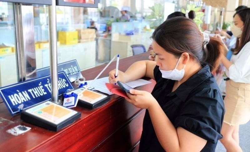 hoan_thue.jpg
