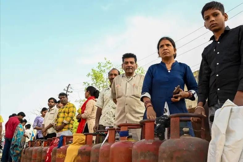 Các quốc gia đối phó khủng hoảng năng lượng toàn cầu như thế nào?