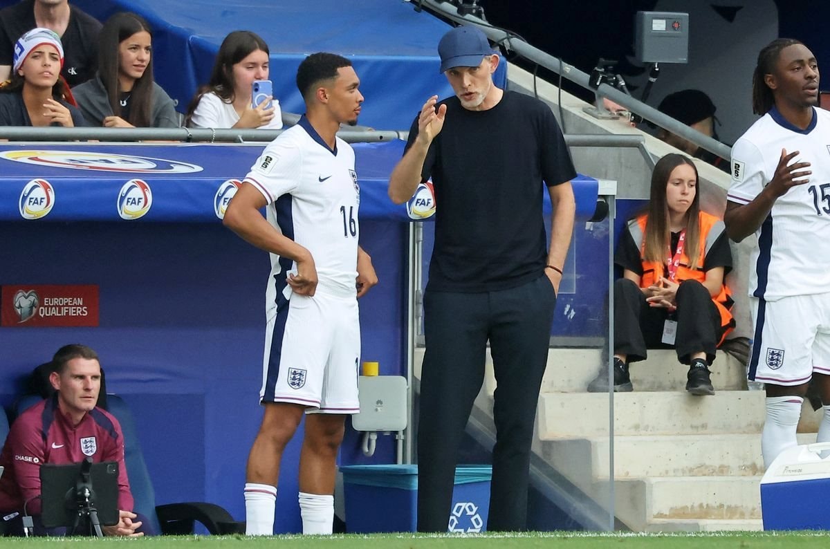 thomas-tuchel.jpg