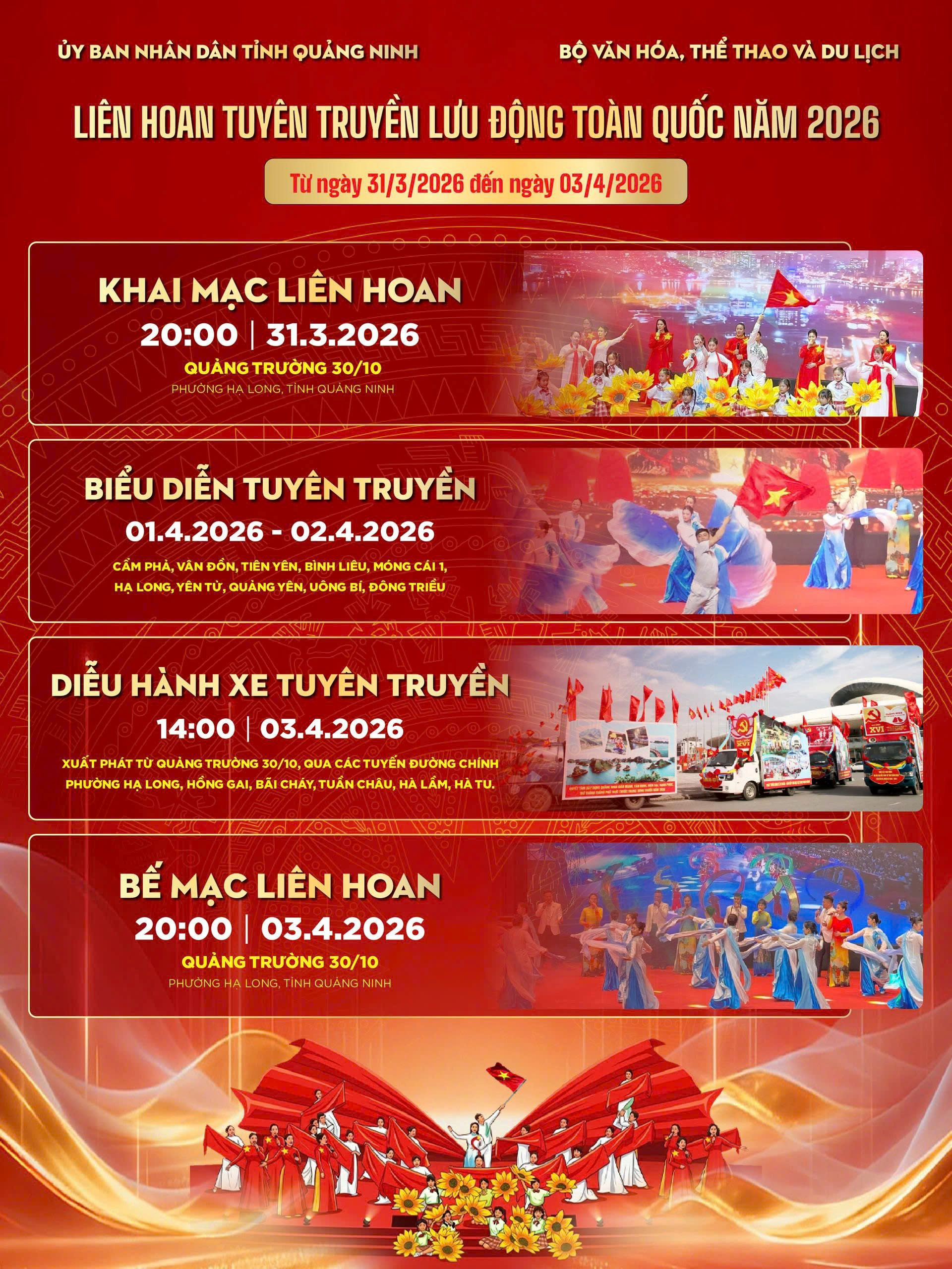 tuyen-truyen-luu-dong.jpg