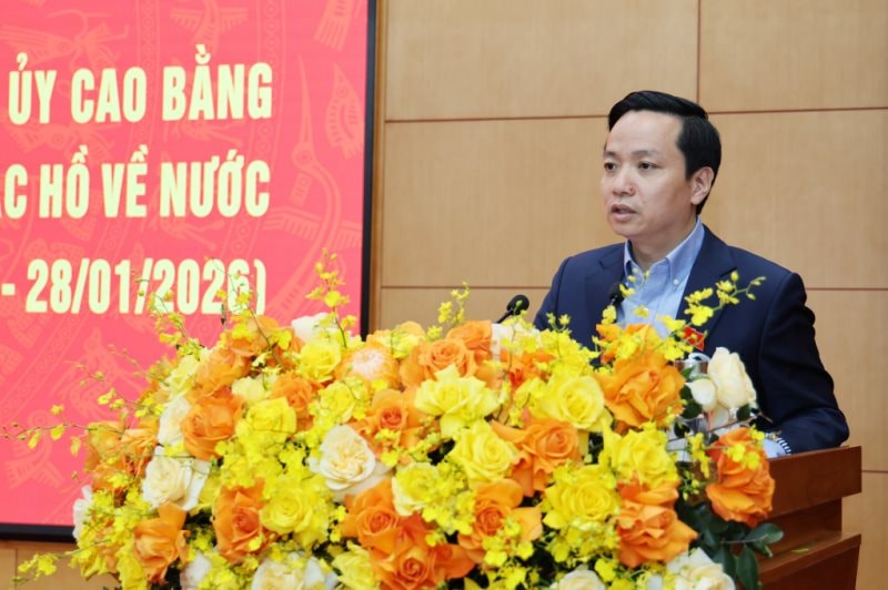 162603_chu_tich_ubnd_tinh_le_hai-1774870013481.jpg
