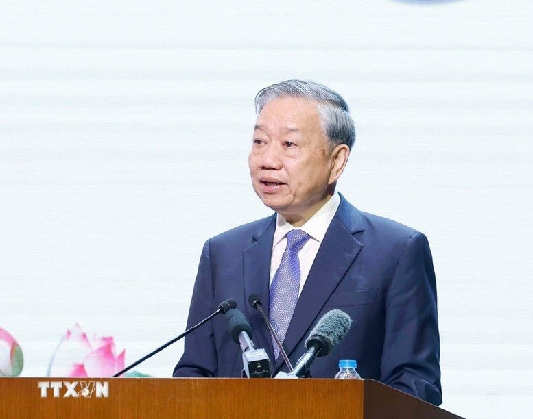 3003-tong-bi-thu-benh-vien-108-12-17748631269261275006429.jpg