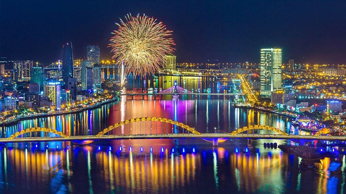 31-3-anh-da-nang.jpg
