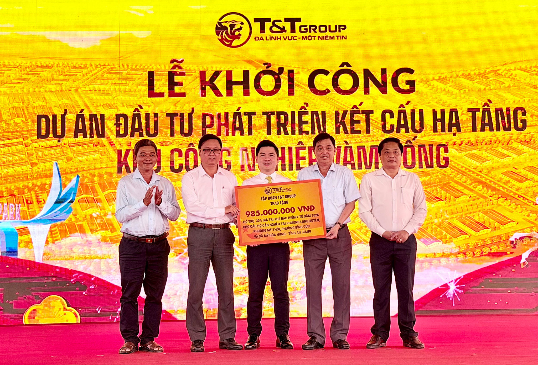 anh-5.jpg