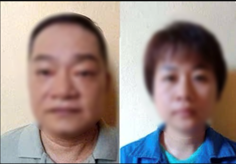 anh-man-hinh-2026-03-31-luc-15.34.01.png