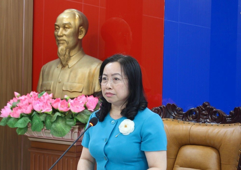c-xuong-31.3.jpg