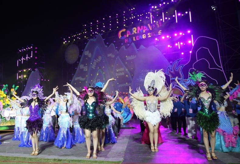 carnaval.jpeg