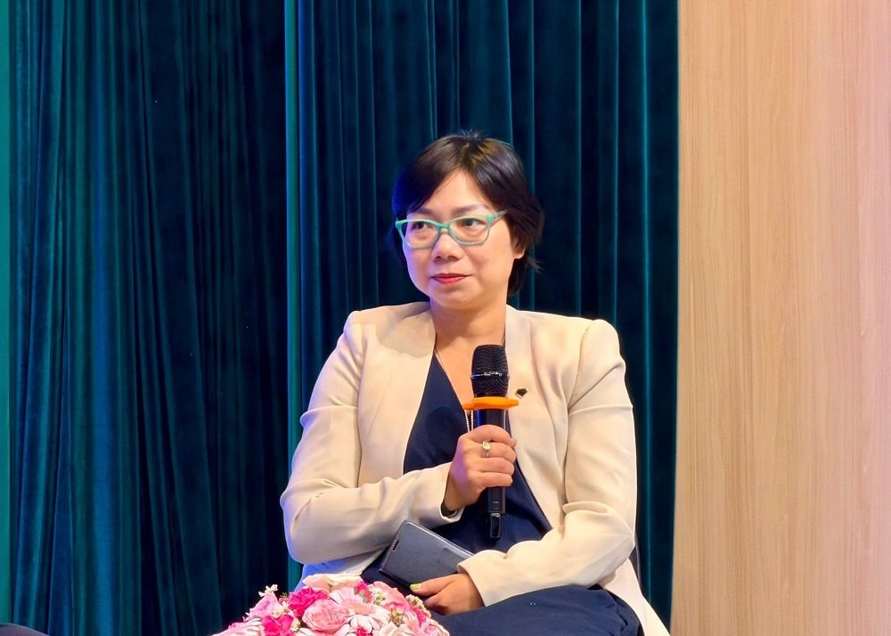 chuyen-doi-so-6.jpg