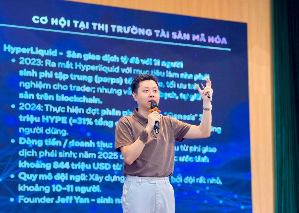 chuyen-doi-so-8.jpg