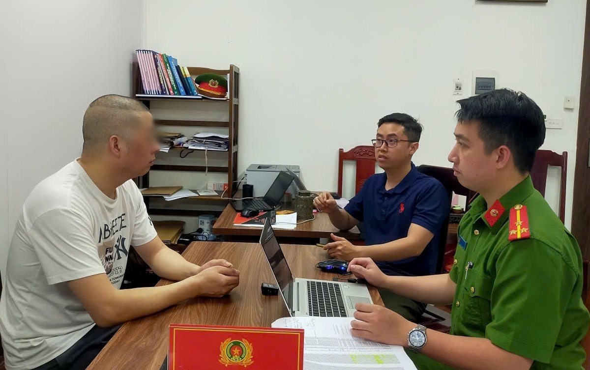 doituong.jpg