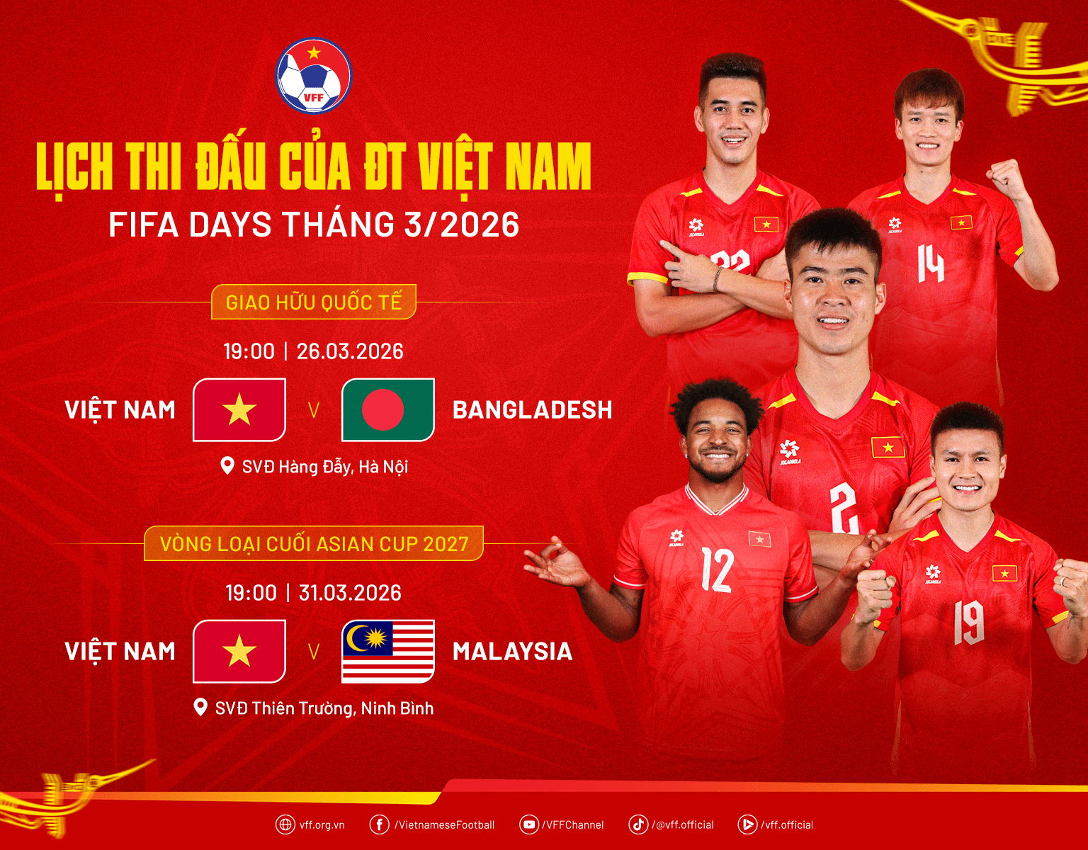 doituyenvietnam-lichfifadays-t32026-17734572682781709416001.png