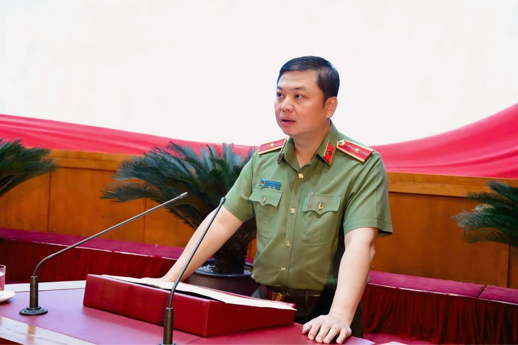 dong-chi-nguyen-tien-trung.jpeg