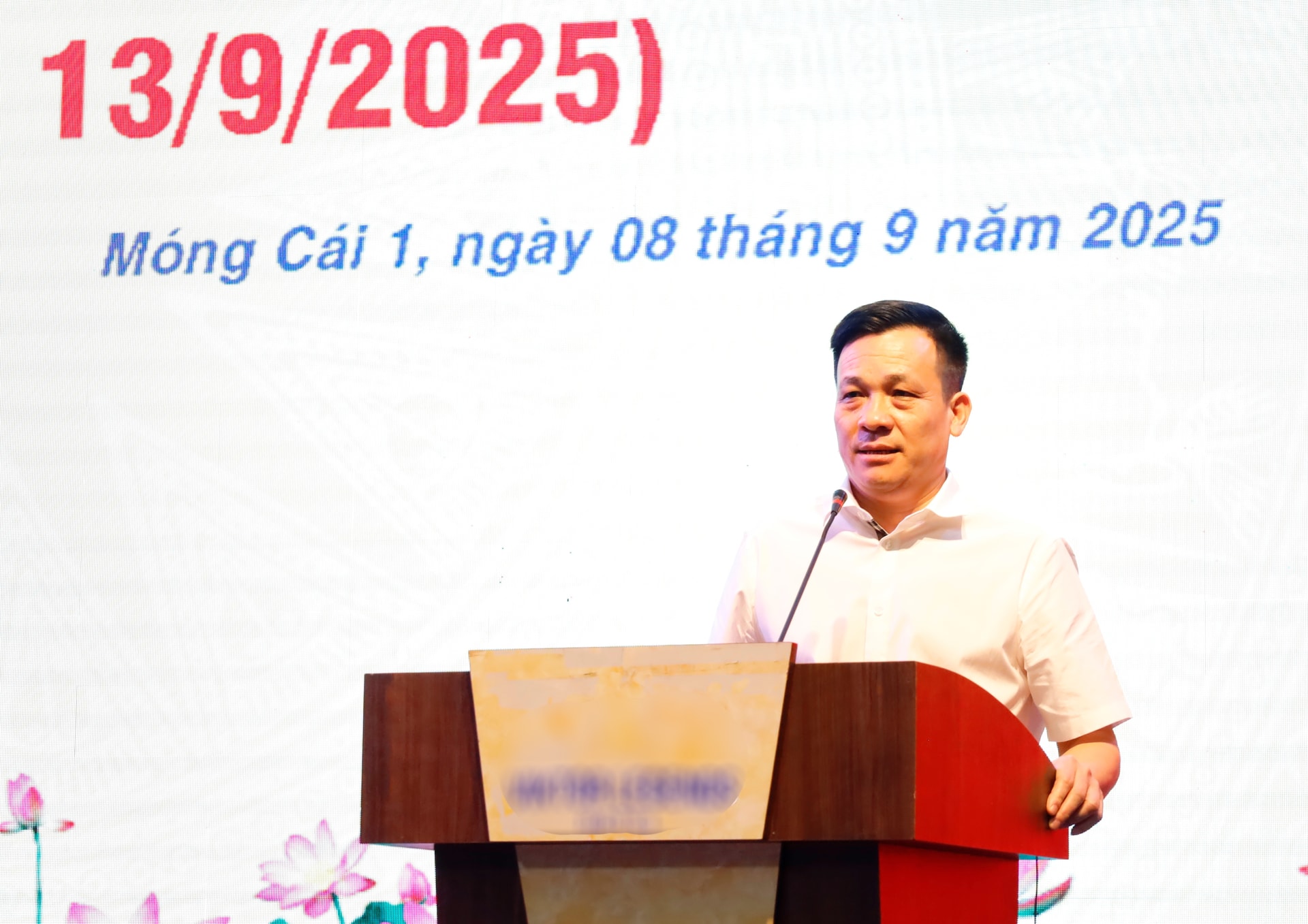 dong-chi-nguyen-van-thien.jpeg