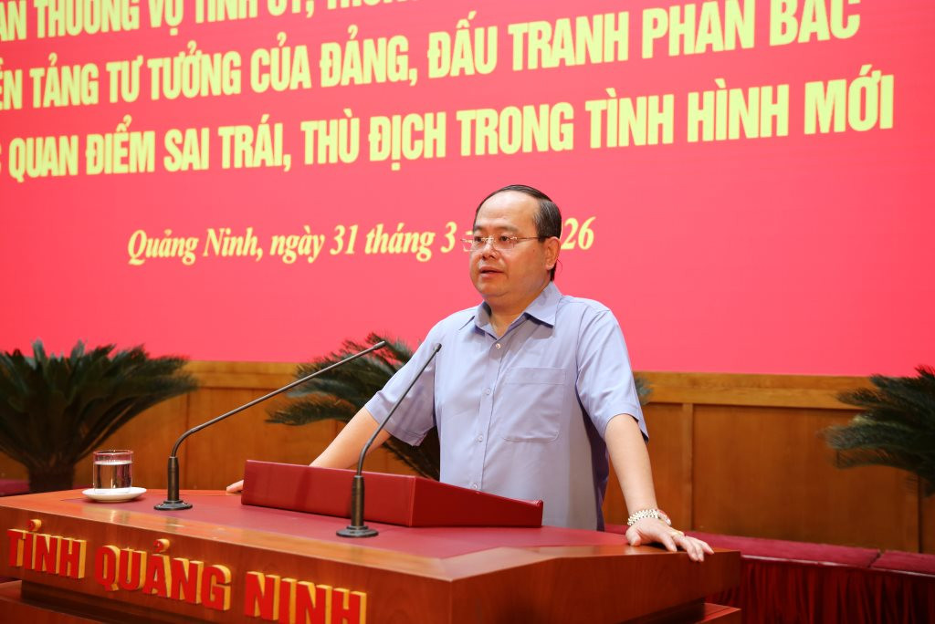 dong-chi-quan-minh-cuong.jpeg