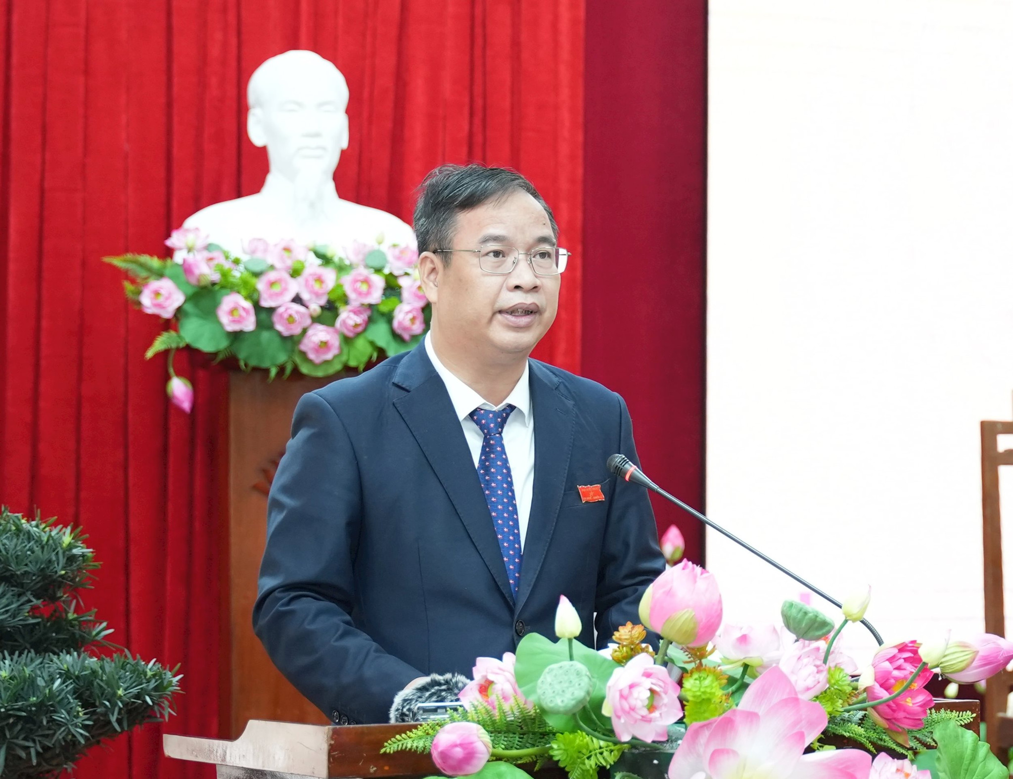 dsc05949-copy.jpg