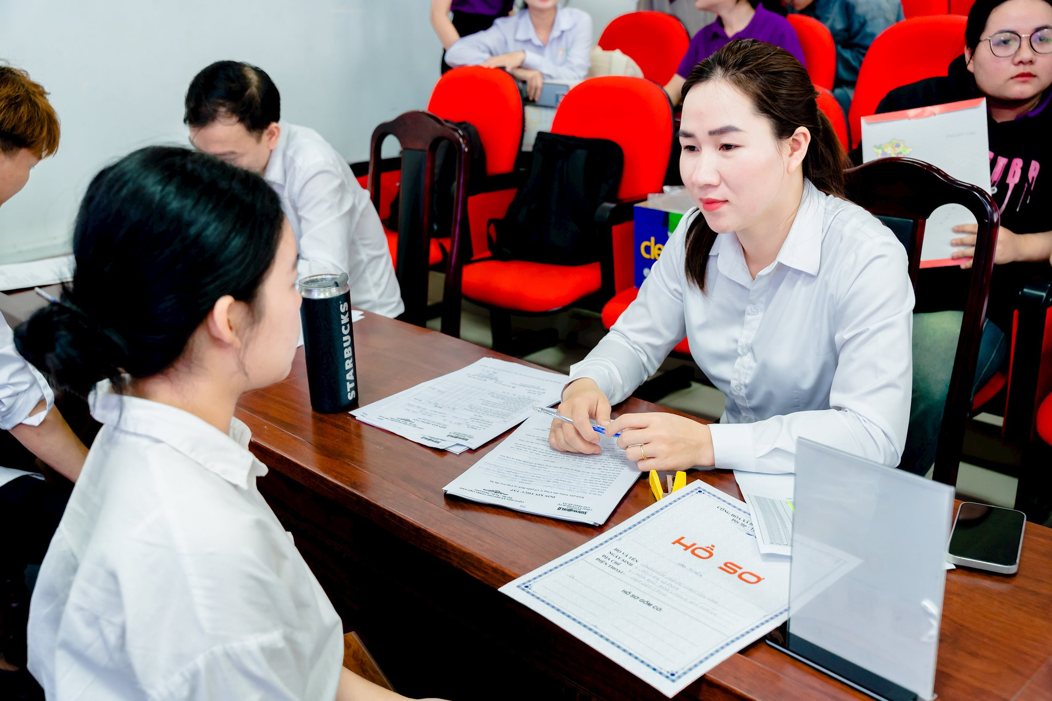 dvtc-165.jpg