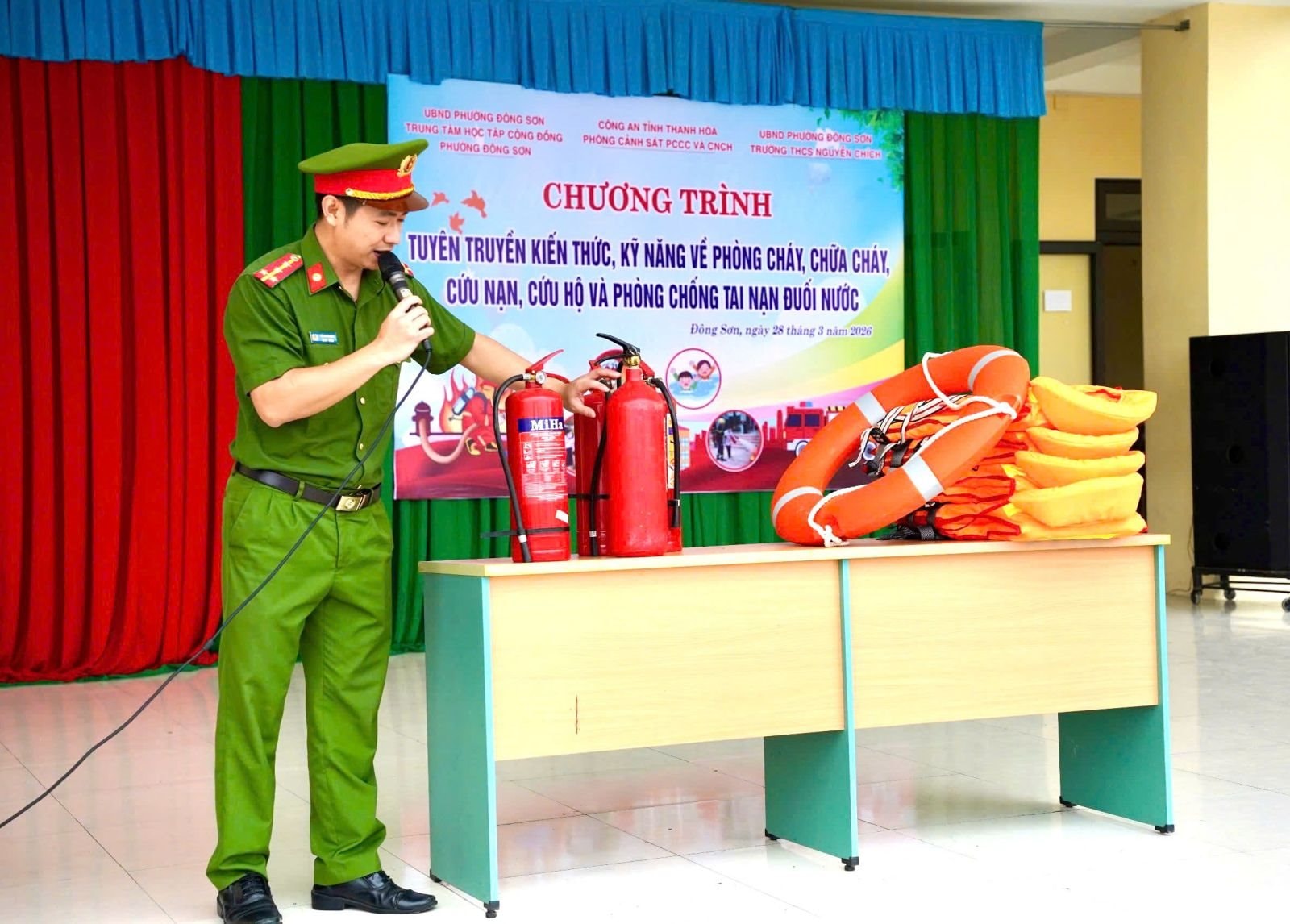 huongdan.jpg