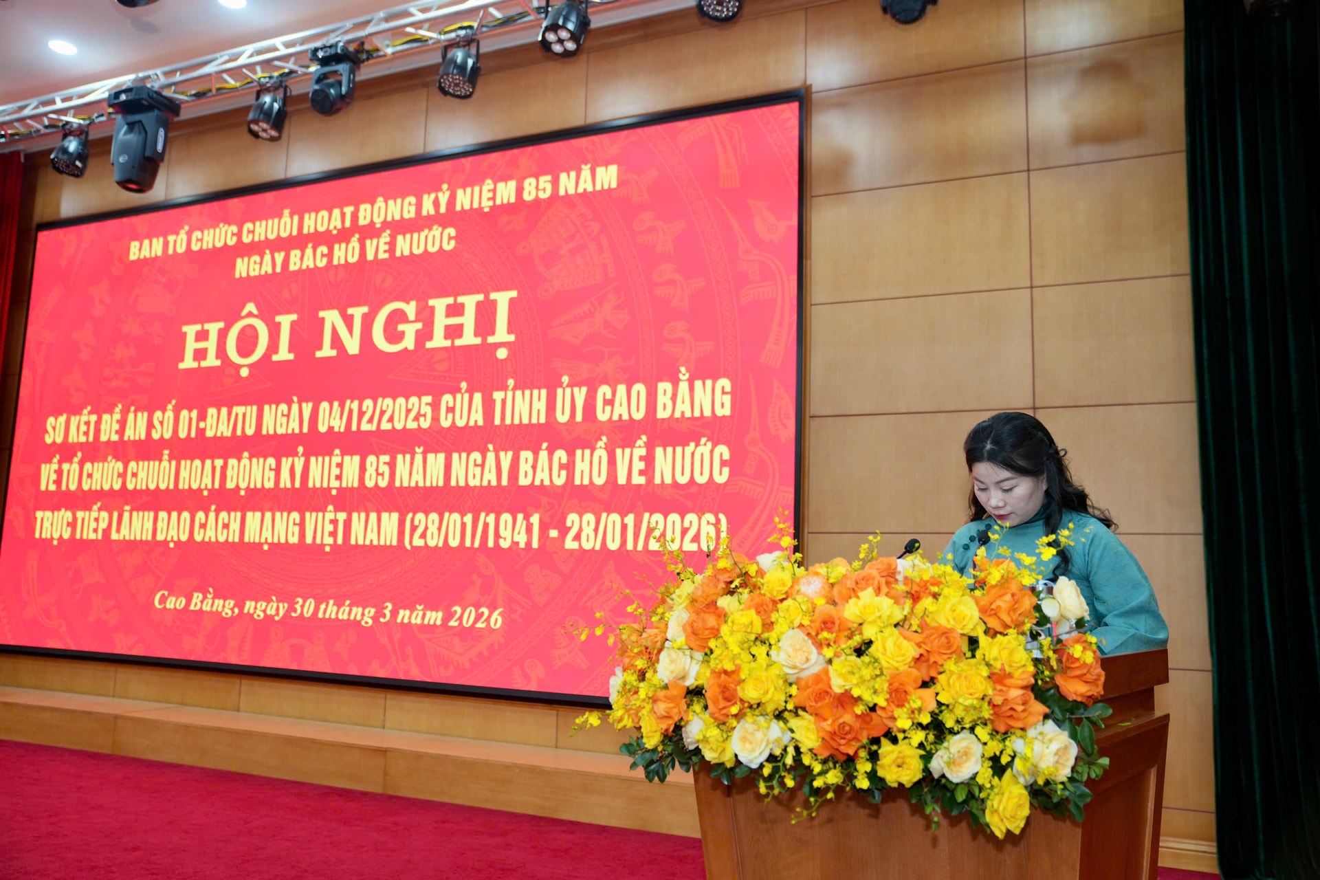 nguyen-lien.jpg