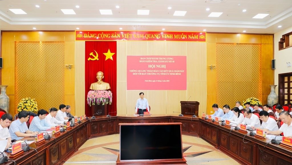 thong_qua_du_thao_kiem_tra.jpg
