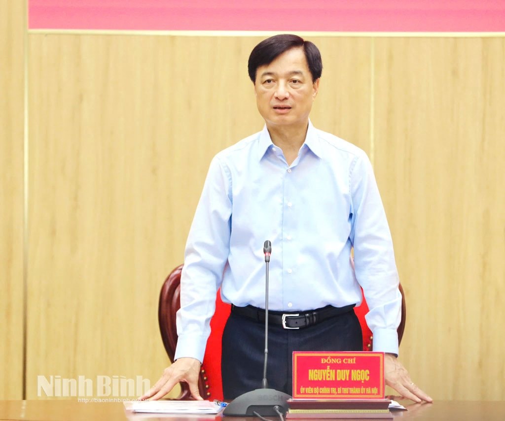 thong_qua_du_thao_kiem_tra1.jpg