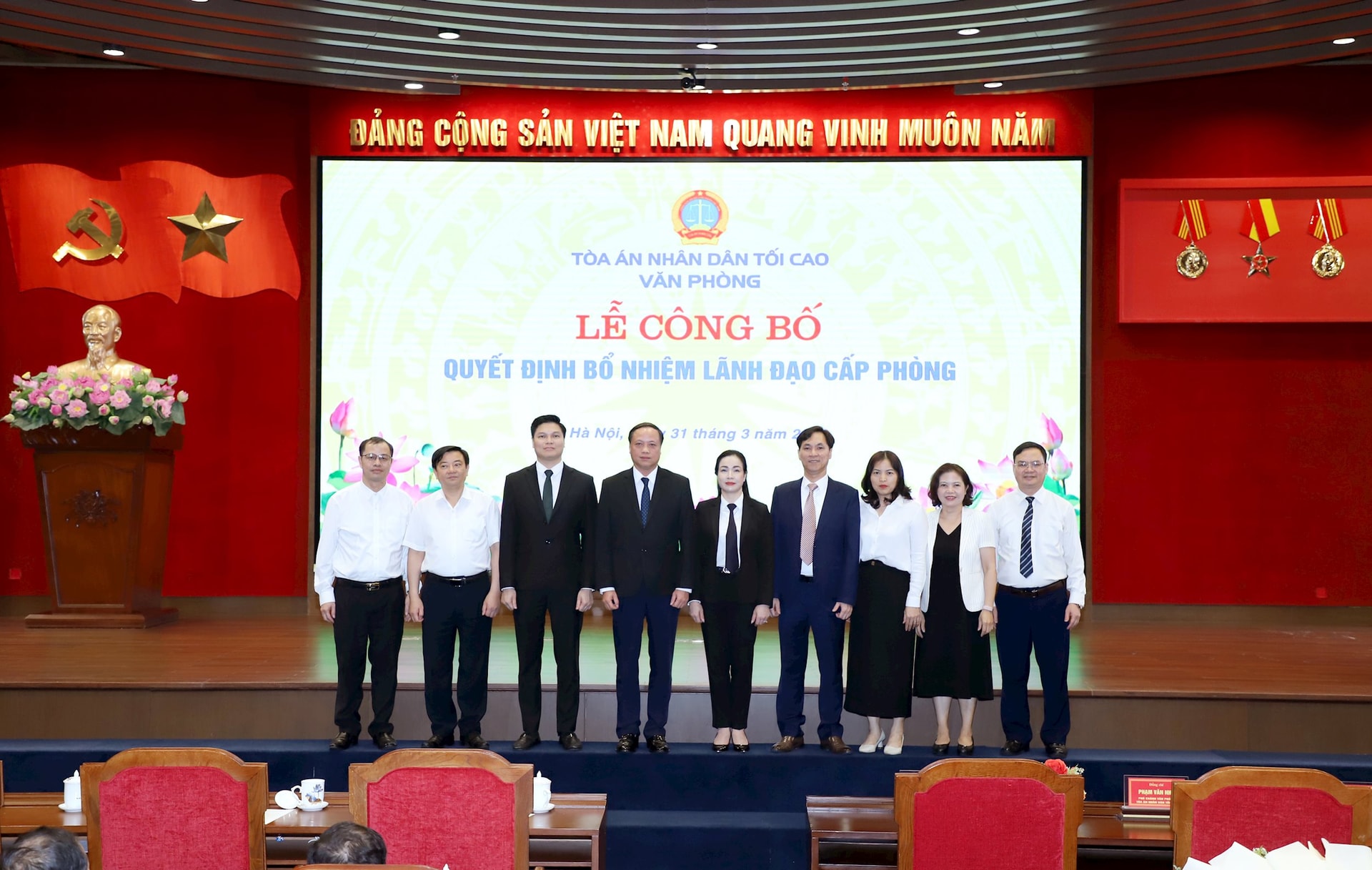 trao-qd-cap-phong-1-.jpg