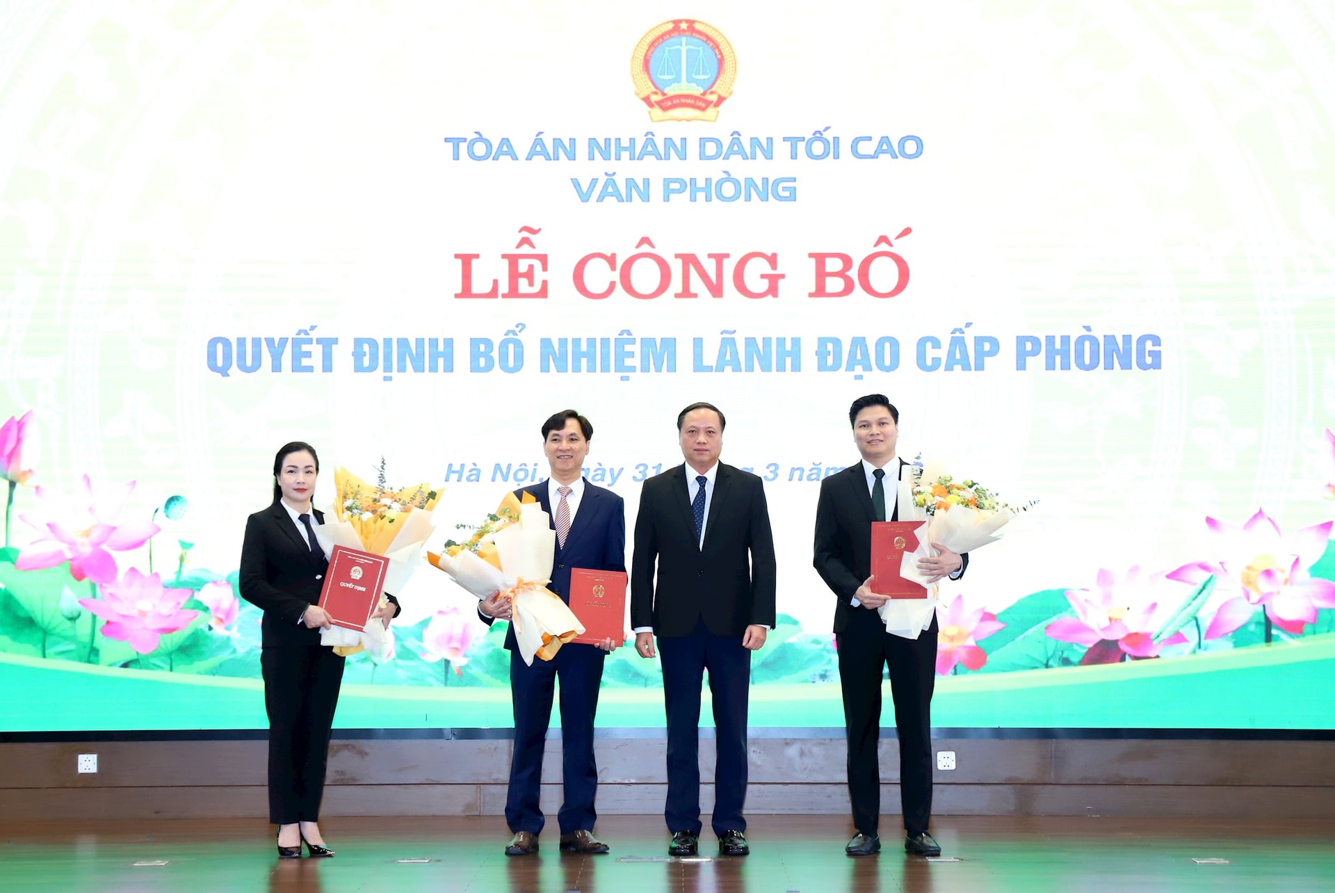 trao-qd-cap-phong-2-.jpg