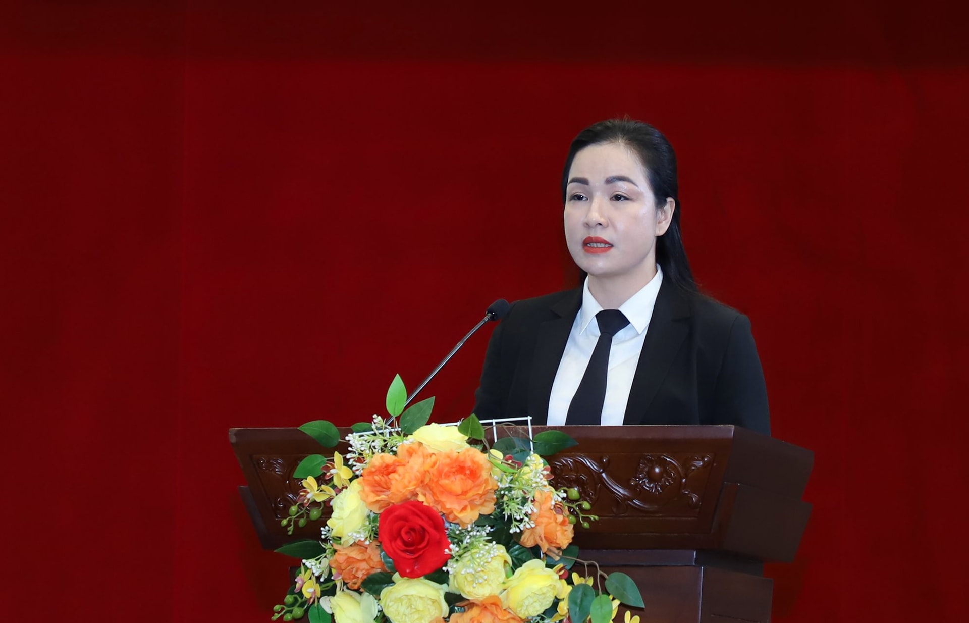 trao-qd-cap-phong-4-.jpg