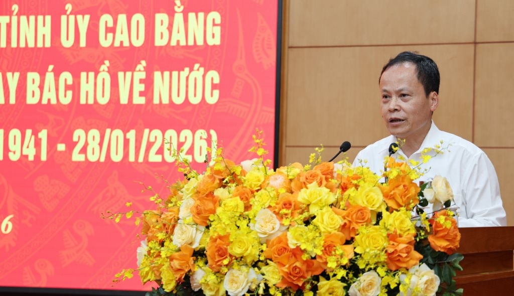 truong-ban-tuyen-giao.jpg