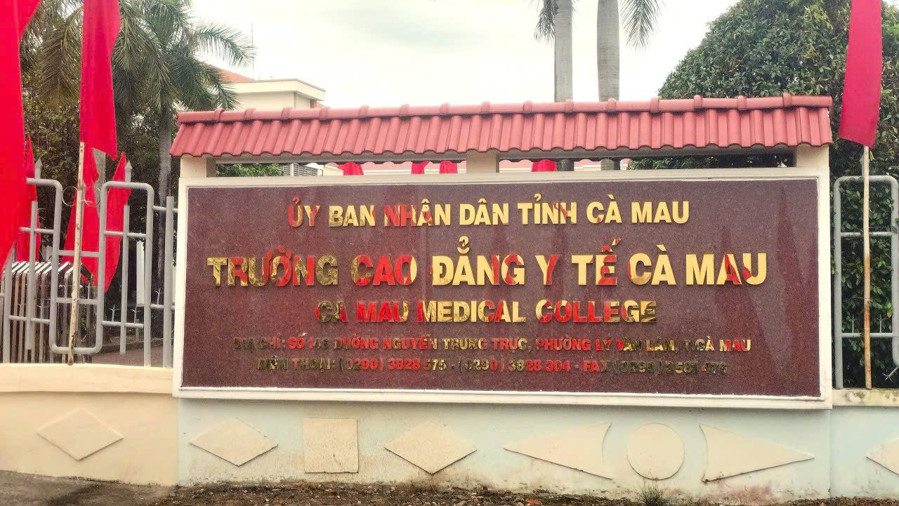 truong-cdyt-cm.jpg