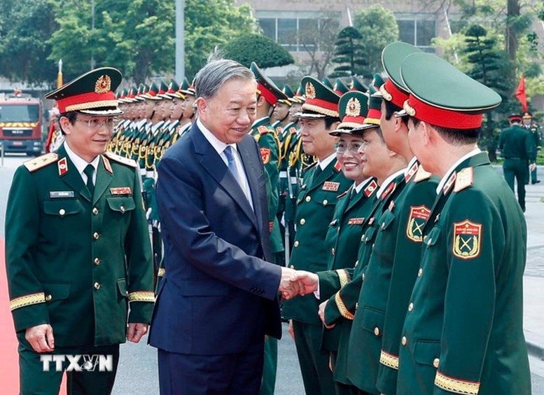ttxvn-3003-tong-bi-thu-benh-vien-108-1-1774863029838-1774863030014863305077.jpg