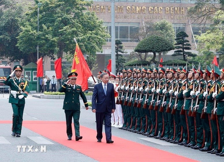 ttxvn-3003-tong-bi-thu-benh-vien-108-5-1774863028242-1774863029149309767461.jpg