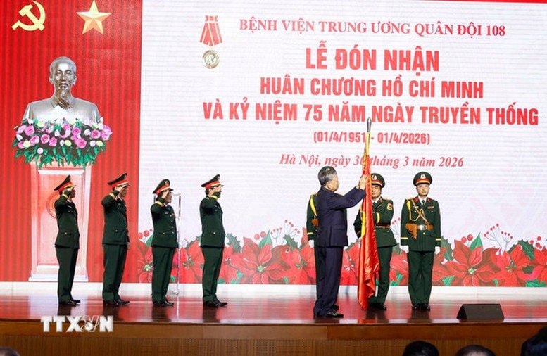 ttxvn-3003-tong-bi-thu-benh-vien-108-6-1774863030582-17748630309161986050497.jpg