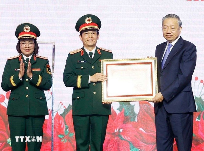 ttxvn-3003-tong-bi-thu-benh-vien-108-8-1774863031478-17748630316451440533797.jpg