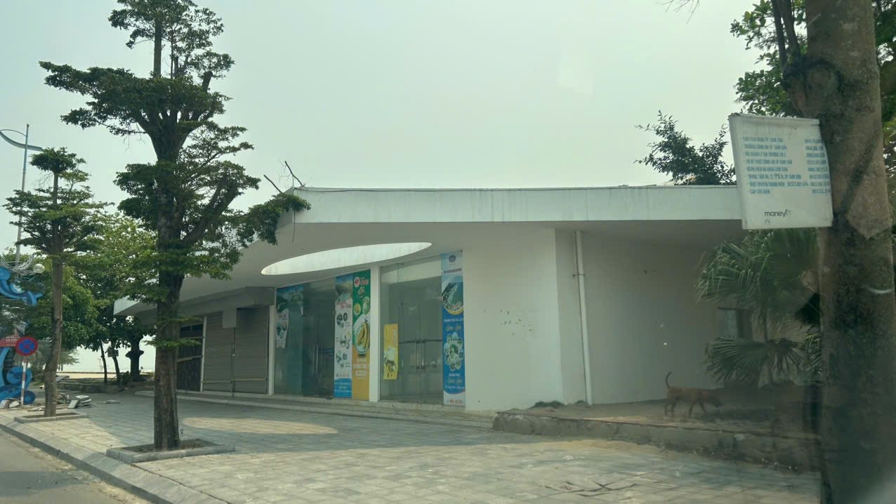 xuongcap.jpg