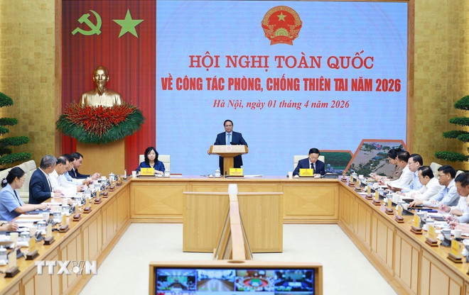 ttxvn-thu-tuong-chu-tri-hoi-nghi-toan-quoc-ve-cong-tac-phong-chong-thien-tai-0104-1.jpg
