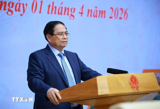 ttxvn-thu-tuong-chu-tri-hoi-nghi-toan-quoc-ve-cong-tac-phong-chong-thien-tai-0104-3.jpg