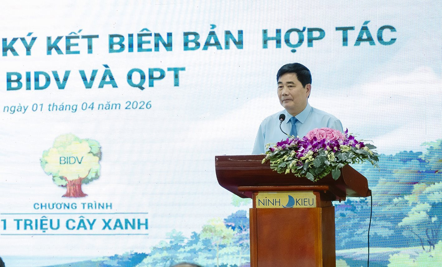 anh-03.jpg