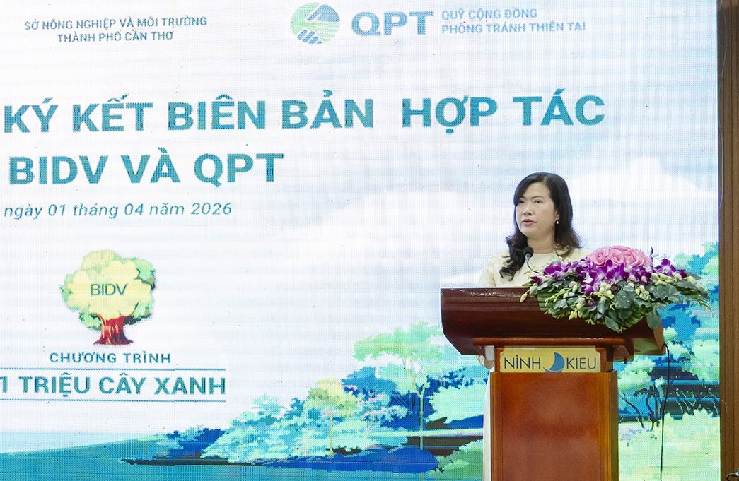 anh-04.jpg