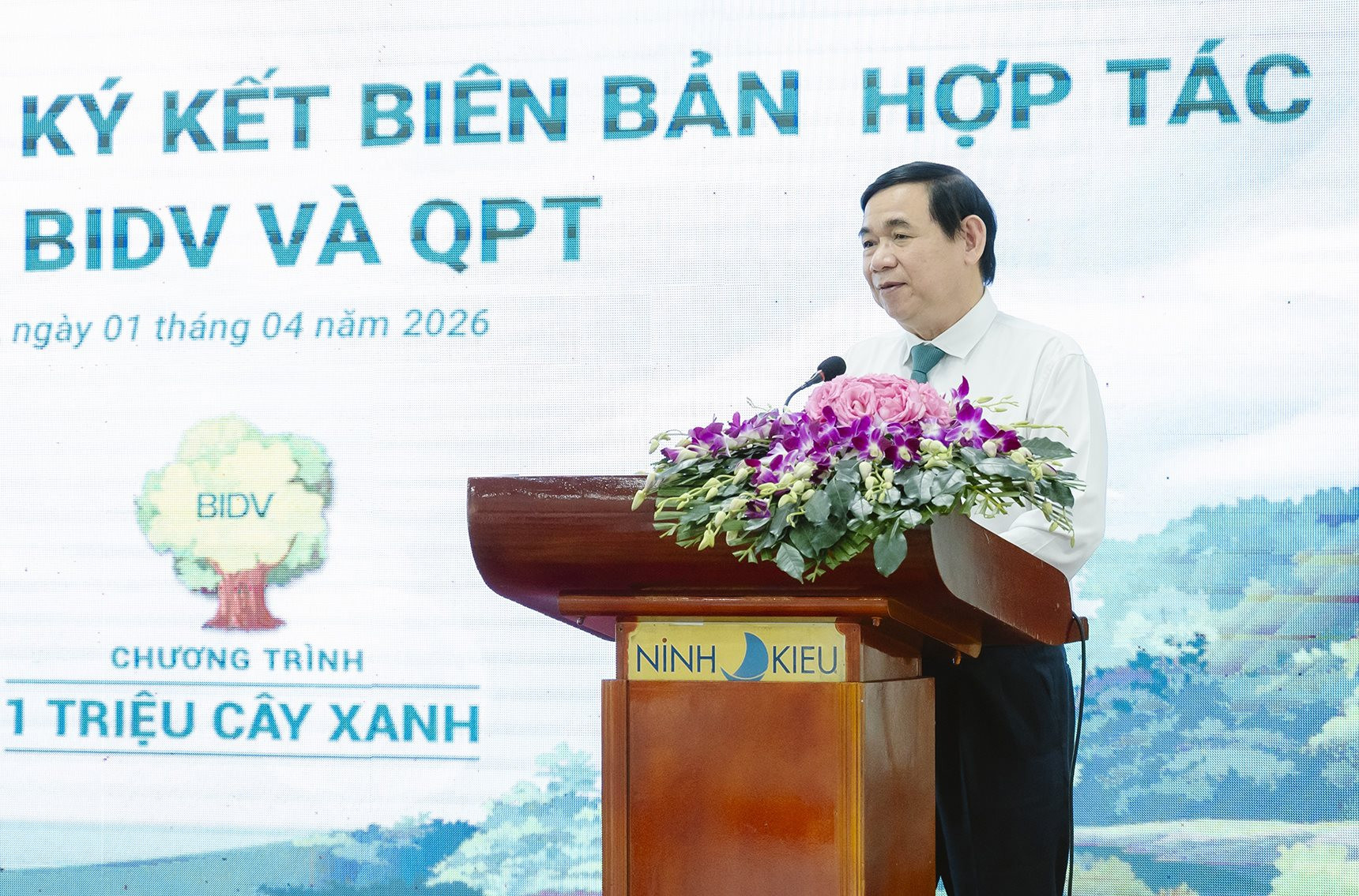 anh-05.jpg