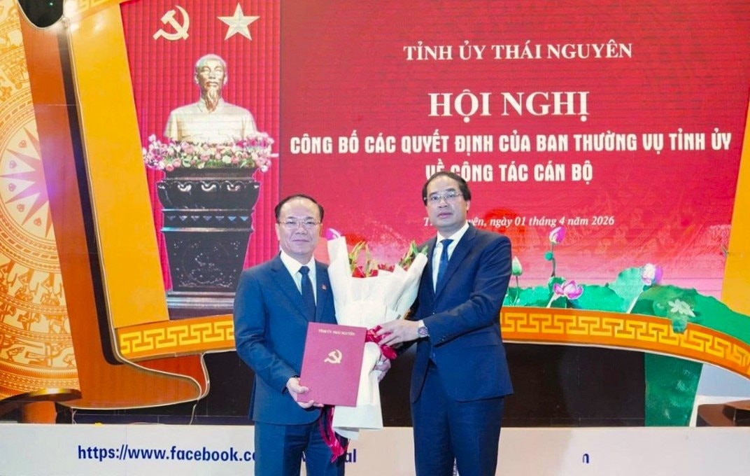 anh-hoa_20260401104801.jpeg