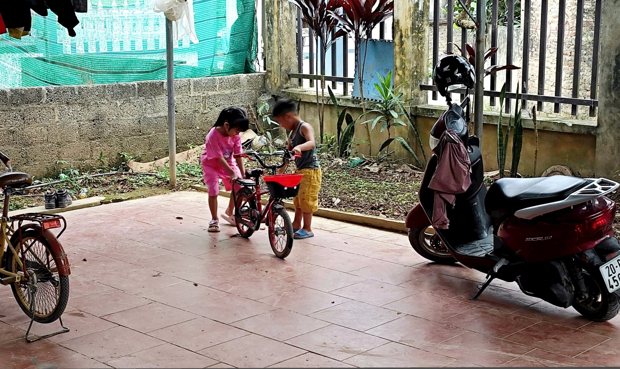 c8bda7571014914ac8055.jpg