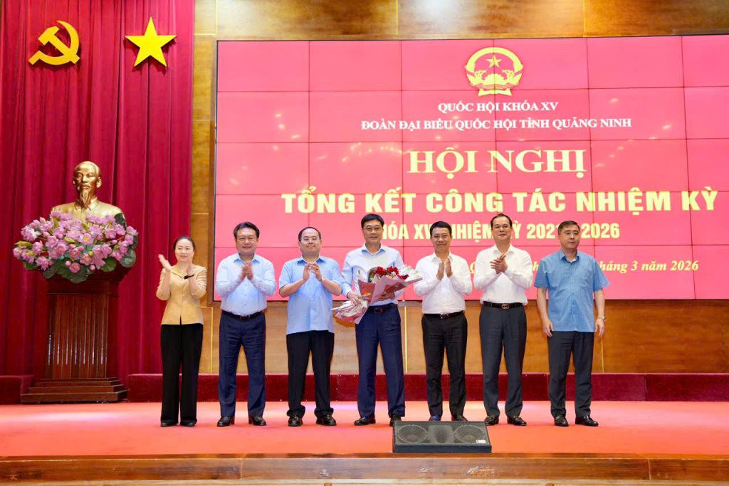 cac-dong-chi-lanh-dao-2.jpeg