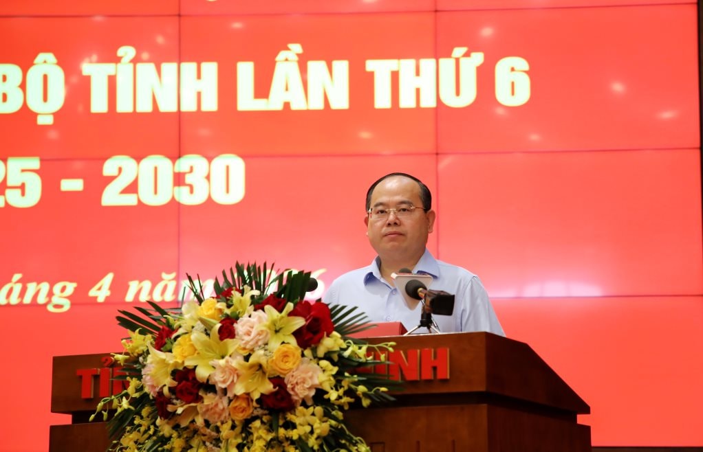 dong-chi-quan-minh-cuong.jpeg