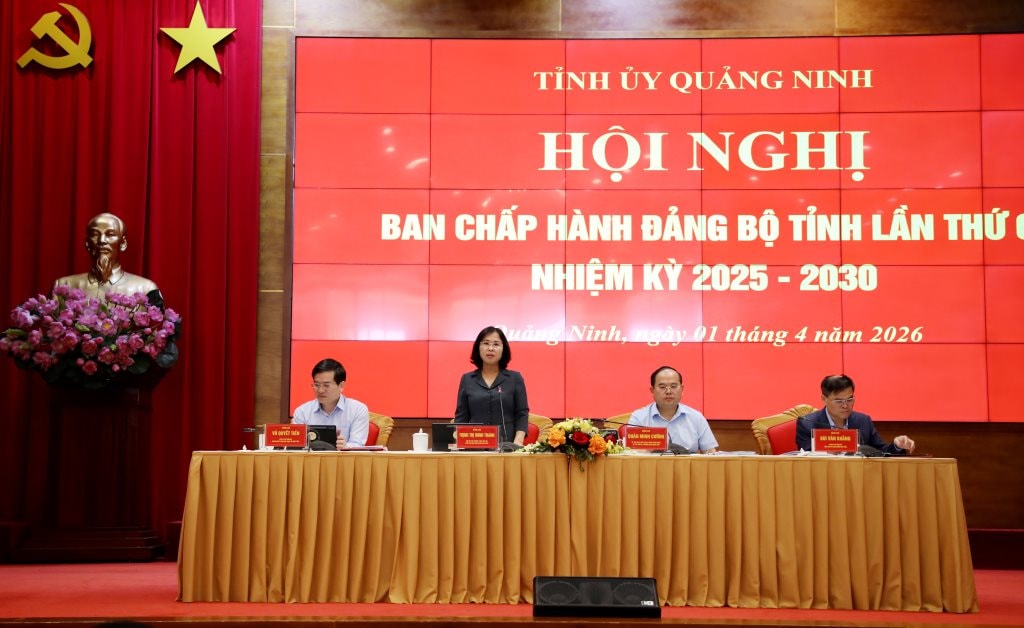 dong-chi-trinh-minh-thanh.jpeg