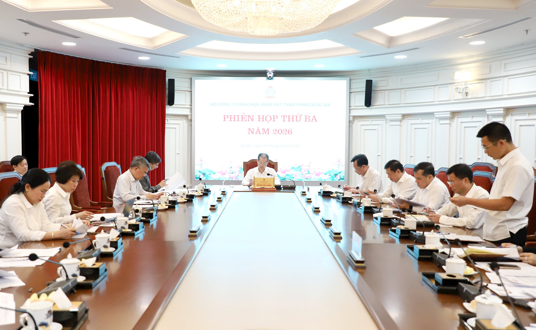 hoi-dong-gstctpqg-1-.jpg