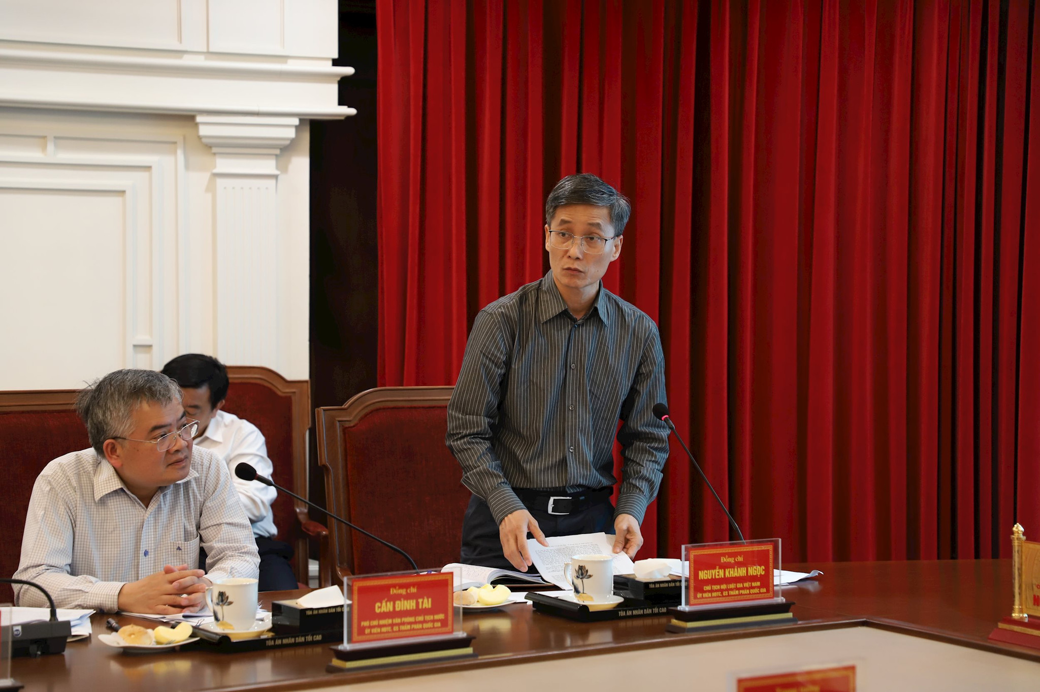 hoi-dong-gstctpqg-2-.jpg