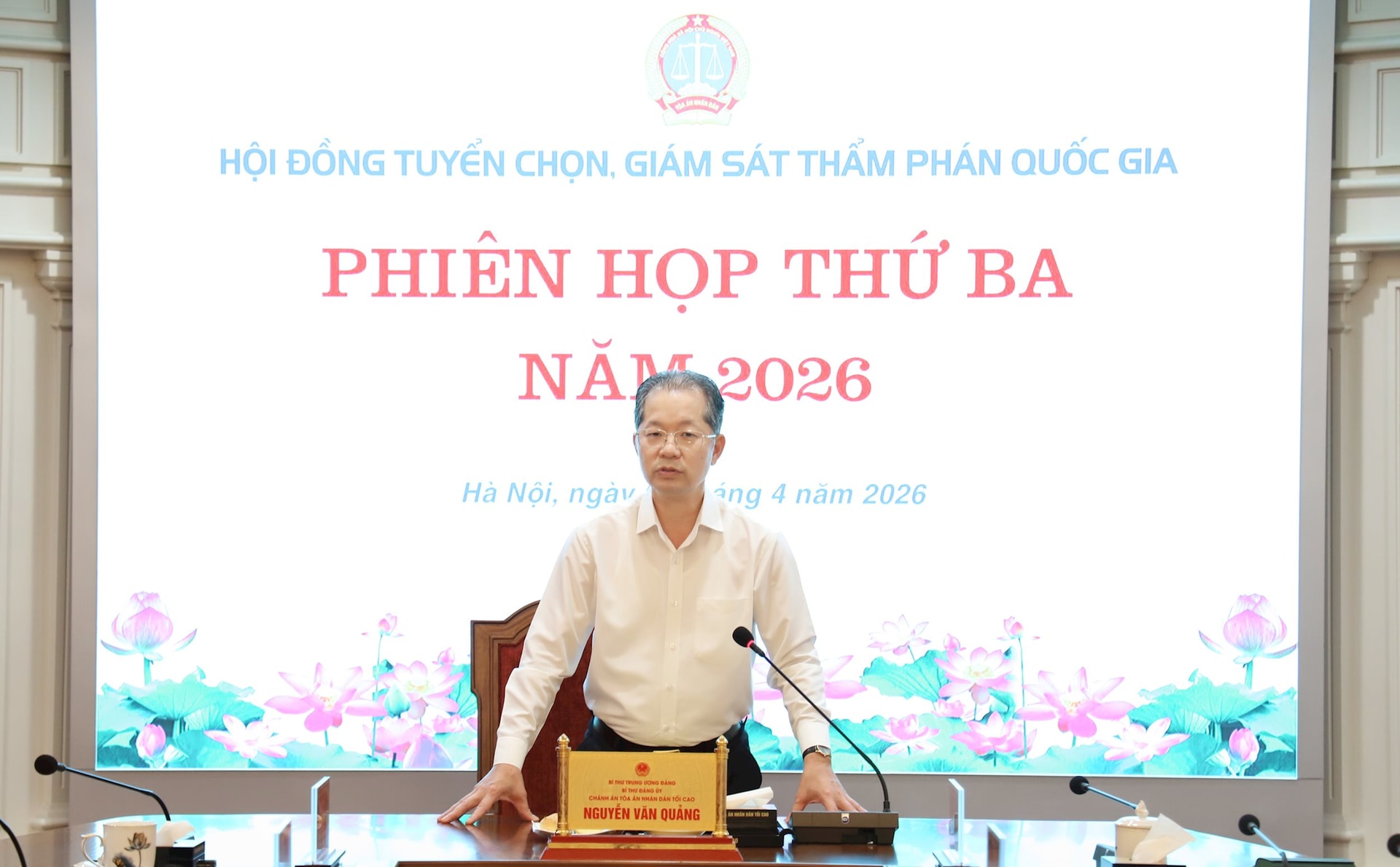 hoi-dong-gstctpqg-4-.jpg