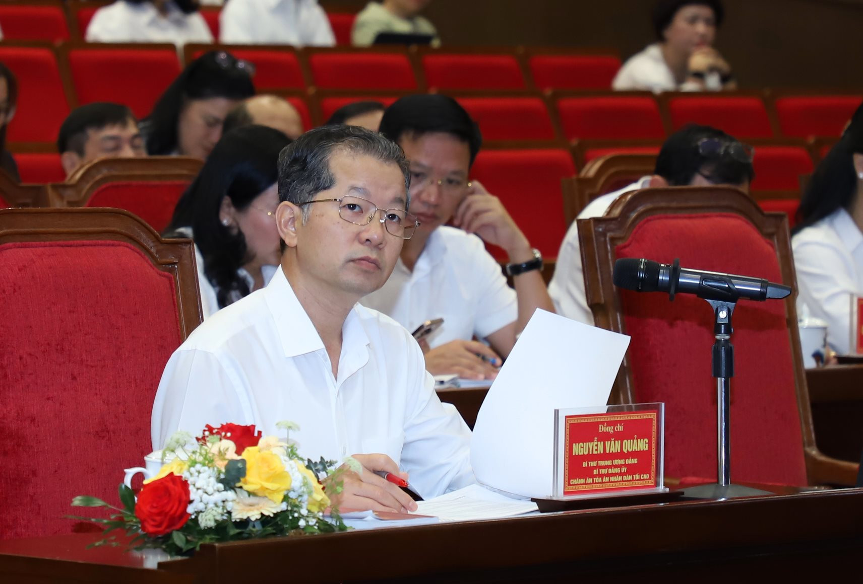 hoi-dong-tp-tandtc-11-.jpg