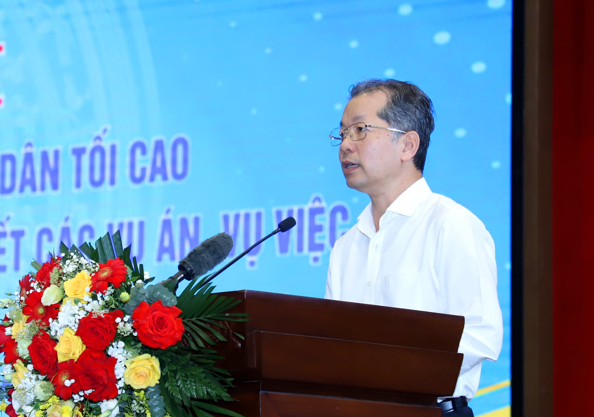 hoi-dong-tp-tandtc-16-.jpg